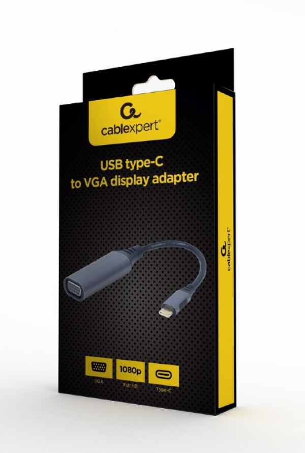 https://www.hobotnica.rs/images/products/big/30985.jpg