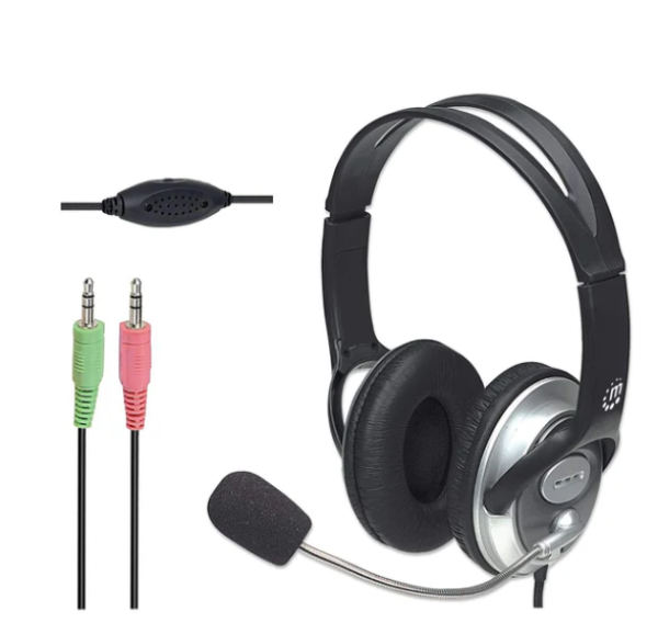 https://www.hobotnica.rs/images/products/big/30989.PNG