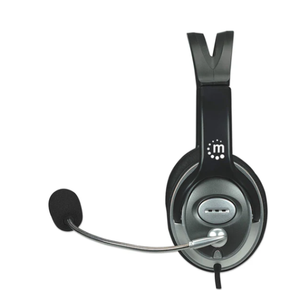 https://www.hobotnica.rs/images/products/big/30990.PNG