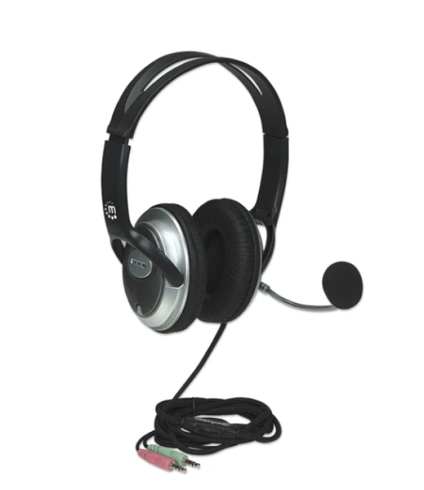 https://www.hobotnica.rs/images/products/big/30991.PNG