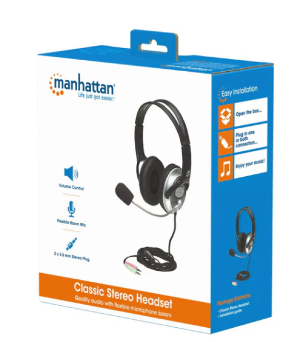 https://www.hobotnica.rs/images/products/big/30992.PNG