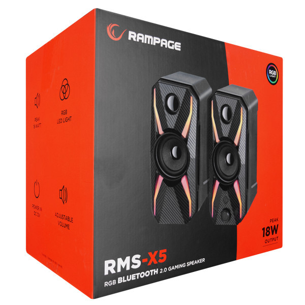 https://www.hobotnica.rs/images/products/big/31009.jpg