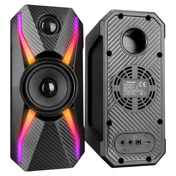 https://www.hobotnica.rs/images/products/big/31010.jpg