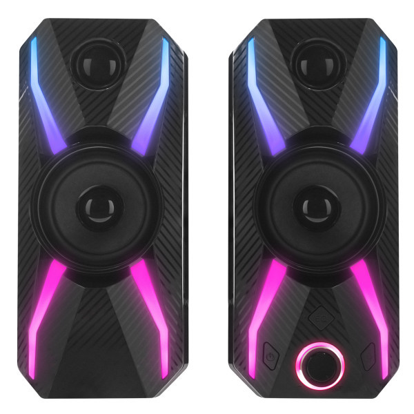 https://www.hobotnica.rs/images/products/big/31011.jpg