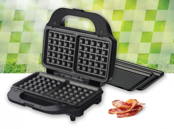 https://www.hobotnica.rs/images/products/big/31014.jpg