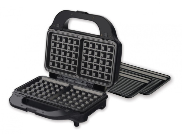https://www.hobotnica.rs/images/products/big/31016.jpg