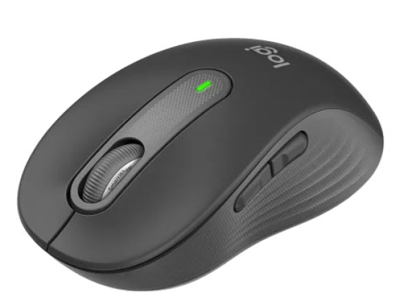 https://www.hobotnica.rs/images/products/big/31018.PNG