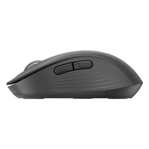 https://www.hobotnica.rs/images/products/big/31029.jpg