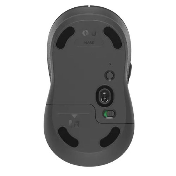 https://www.hobotnica.rs/images/products/big/31030.jpg