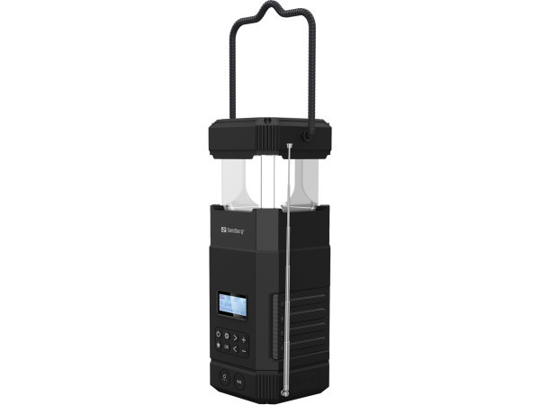 https://www.hobotnica.rs/images/products/big/31039.jpg