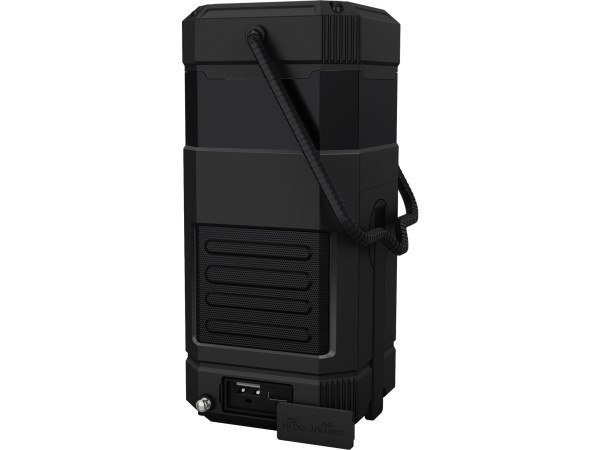 https://www.hobotnica.rs/images/products/big/31040.jpg