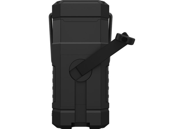 https://www.hobotnica.rs/images/products/big/31041.jpg