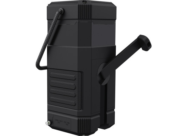 https://www.hobotnica.rs/images/products/big/31042.jpg