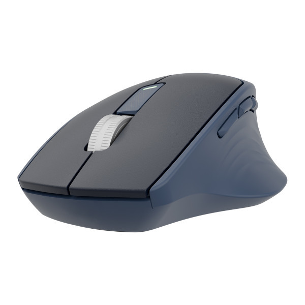 https://www.hobotnica.rs/images/products/big/31053.jpg