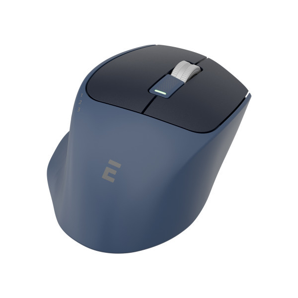 https://www.hobotnica.rs/images/products/big/31054.jpg