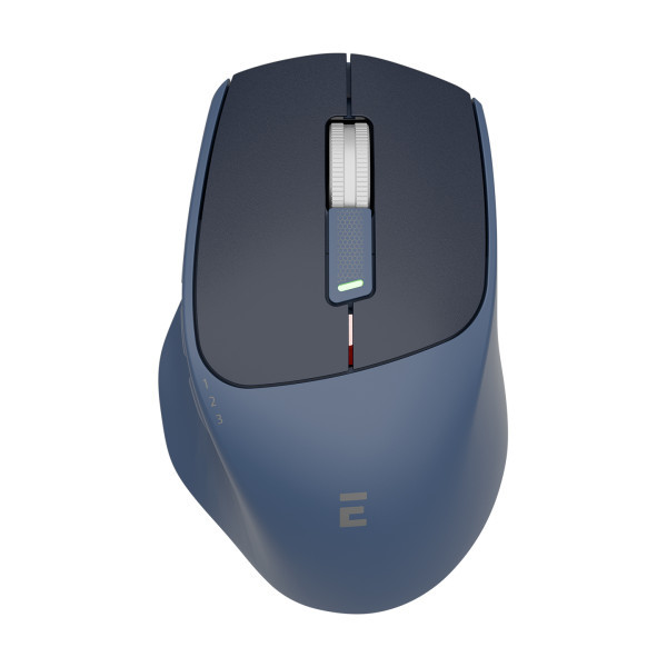 https://www.hobotnica.rs/images/products/big/31055.jpg
