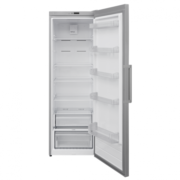 https://www.hobotnica.rs/images/products/big/31061.png