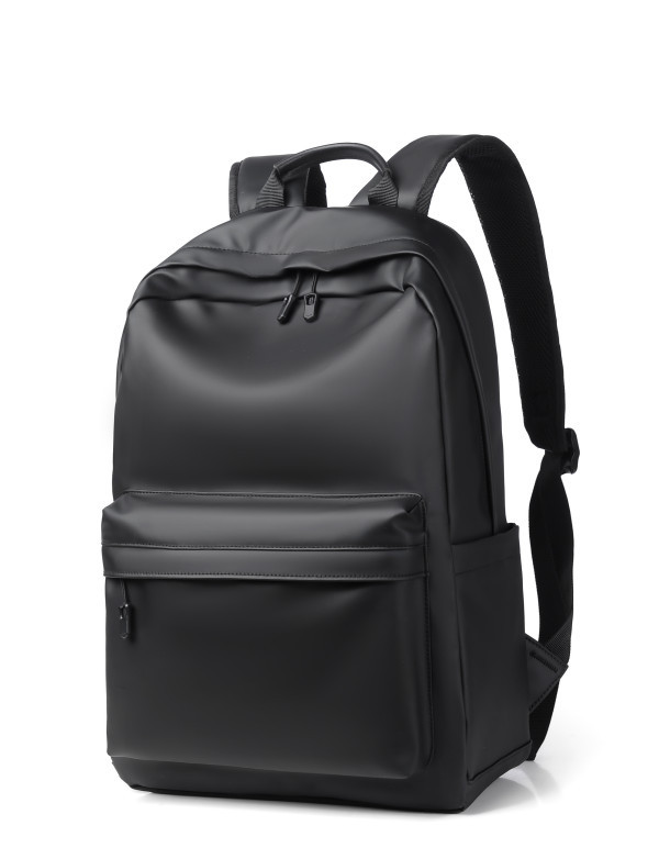 https://www.hobotnica.rs/images/products/big/31074.JPG