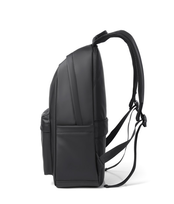 https://www.hobotnica.rs/images/products/big/31075.JPG