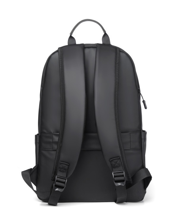 https://www.hobotnica.rs/images/products/big/31076.JPG