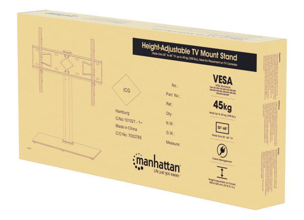 https://www.hobotnica.rs/images/products/big/31081.jpg