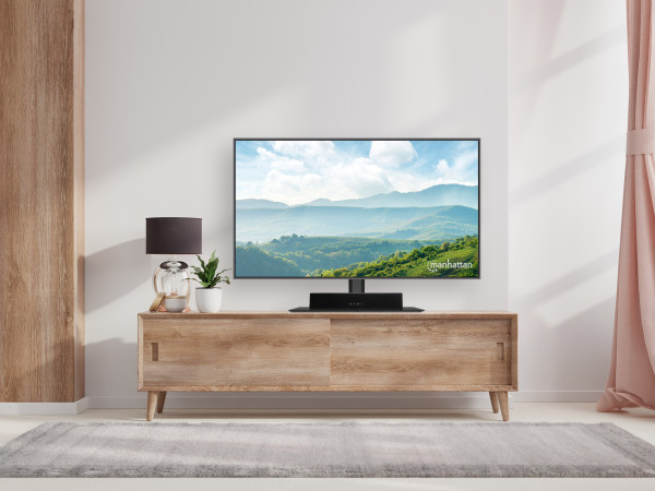 https://www.hobotnica.rs/images/products/big/31082.jpg
