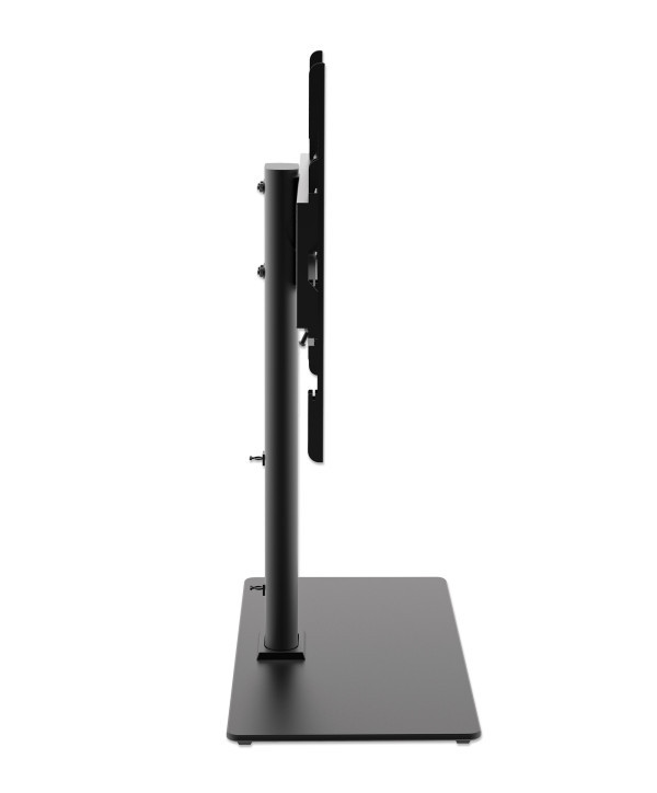 https://www.hobotnica.rs/images/products/big/31083.jpg