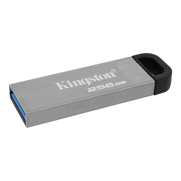 https://www.hobotnica.rs/images/products/big/31085.jpg