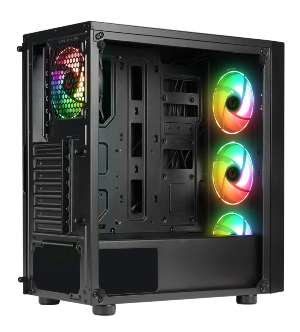 https://www.hobotnica.rs/images/products/big/31088.png