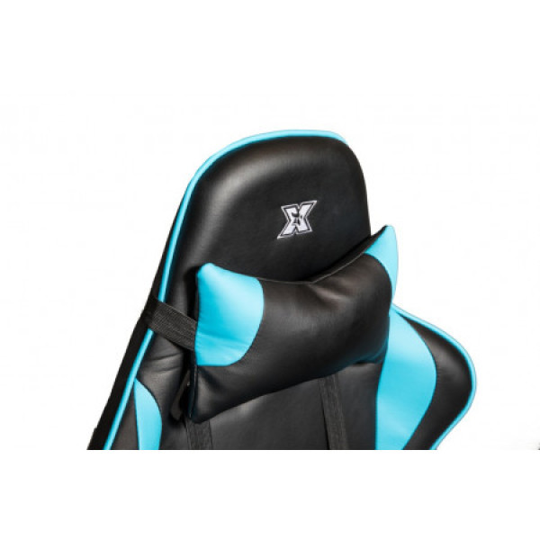 https://www.hobotnica.rs/images/products/big/31091.jpg