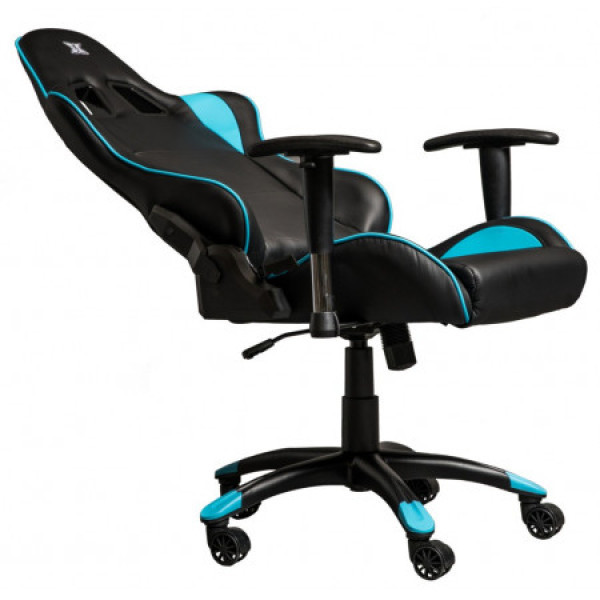 https://www.hobotnica.rs/images/products/big/31092.jpg