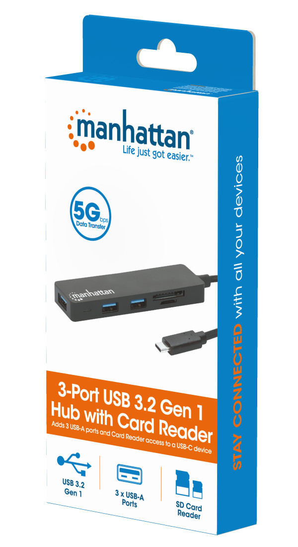 https://www.hobotnica.rs/images/products/big/31094.jpg