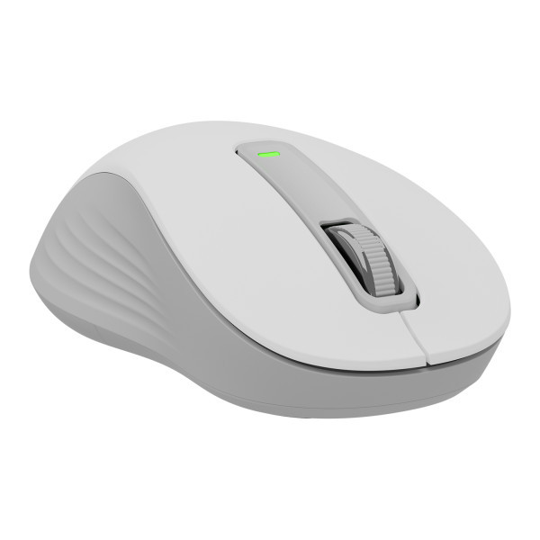 https://www.hobotnica.rs/images/products/big/31105.jpg