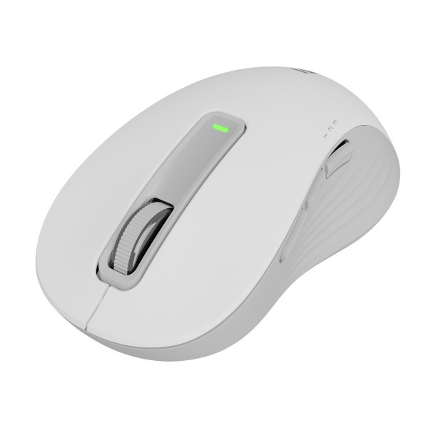 https://www.hobotnica.rs/images/products/big/31106.jpg