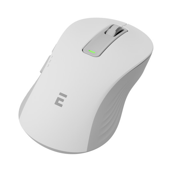 https://www.hobotnica.rs/images/products/big/31107.jpg