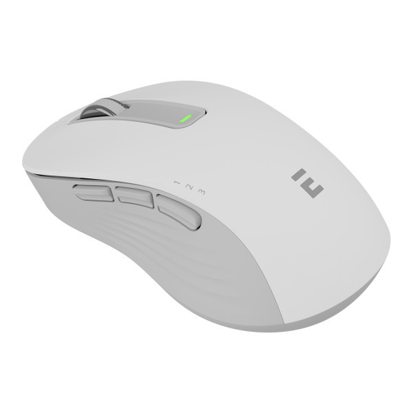 https://www.hobotnica.rs/images/products/big/31108.jpg