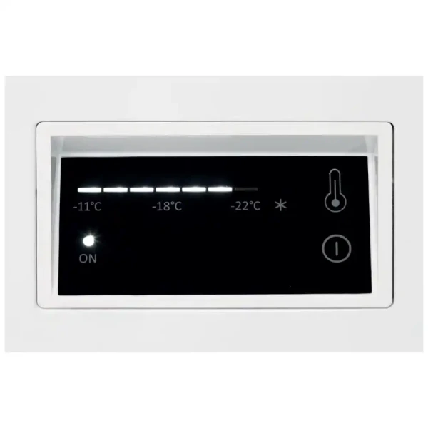 https://www.hobotnica.rs/images/products/big/31119.webp