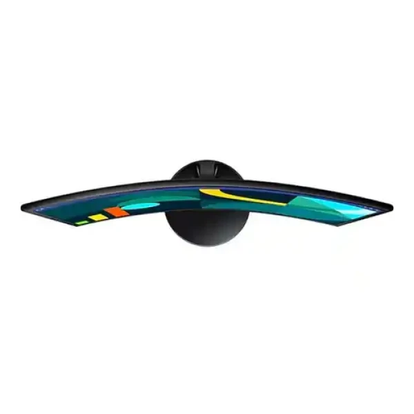 https://www.hobotnica.rs/images/products/big/31123.webp