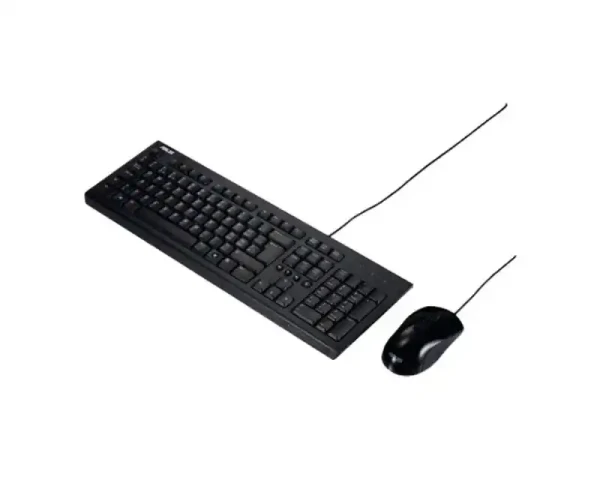 https://www.hobotnica.rs/images/products/big/31130.webp