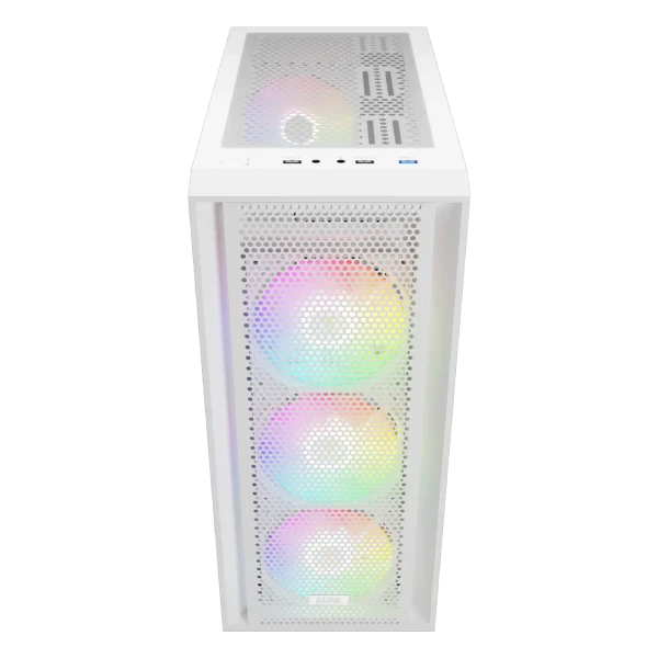 https://www.hobotnica.rs/images/products/big/31132.webp