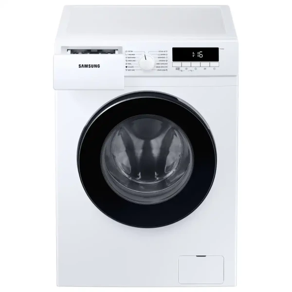 https://www.hobotnica.rs/images/products/big/31137.webp