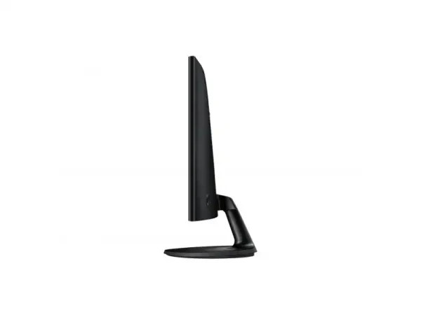 https://www.hobotnica.rs/images/products/big/31149.webp