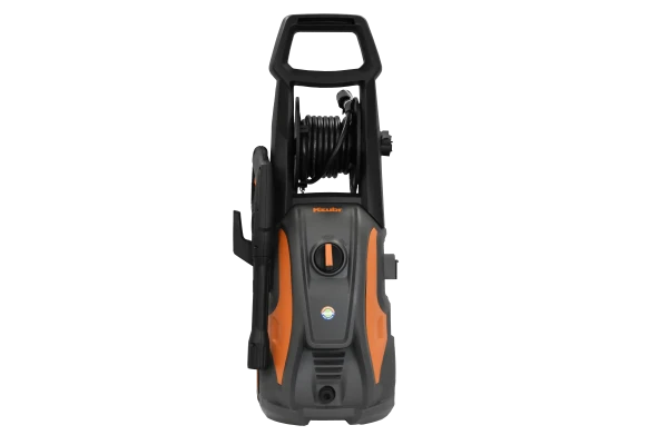 https://www.hobotnica.rs/images/products/big/31151.webp