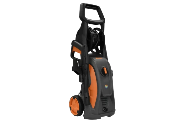 https://www.hobotnica.rs/images/products/big/31152.webp