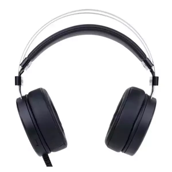 https://www.hobotnica.rs/images/products/big/31169.webp