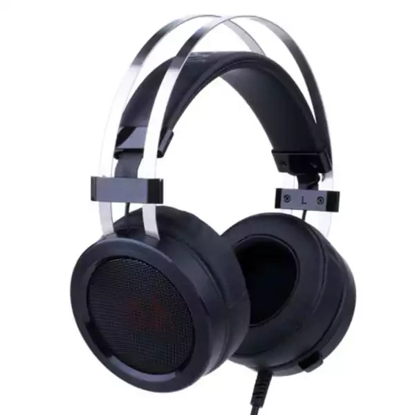 https://www.hobotnica.rs/images/products/big/31170.webp