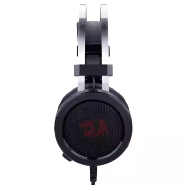 https://www.hobotnica.rs/images/products/big/31171.webp