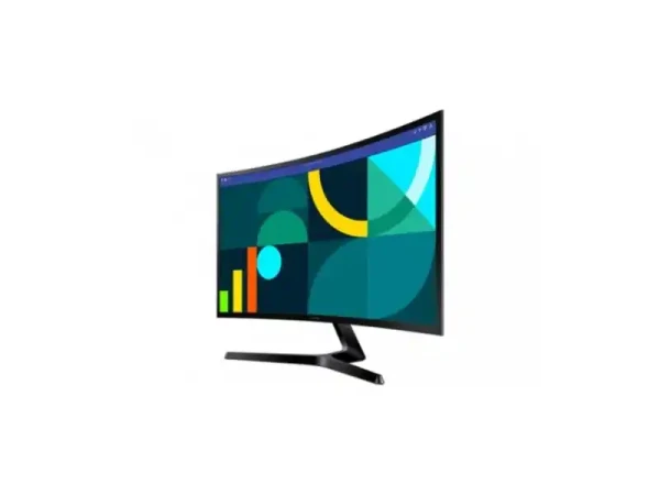 https://www.hobotnica.rs/images/products/big/31177.webp