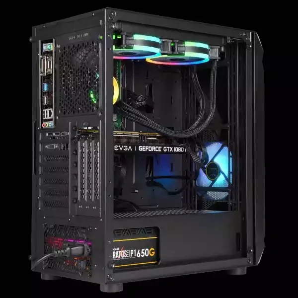 https://www.hobotnica.rs/images/products/big/31189.webp