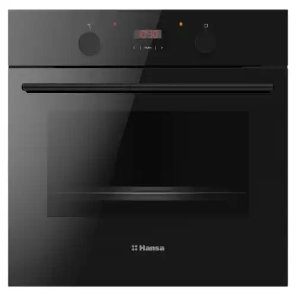 https://www.hobotnica.rs/images/products/big/31196.webp